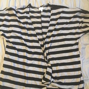 LuLaRoe Lindsay size Small